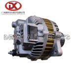24V 80AM 90AMP Isuzu Alternator 4HF1 4JJ1 8982687930 8 98268793 0 4HK1