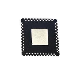 DSL Rf Ic Router Ethernet Router Chip 10Mbps 100Mbps QCA9531-BL3A