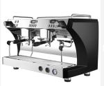 Cafe Shop Corrima Coffee Machine Double Group Multi Boiler 550ml 3 In 1 Coffee