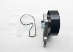 Civic / CR-V / Honda Accord Water Pump 19200PNLE01 / 19200PNA003 / 19200RBB003