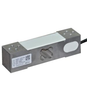 China CHCP-2 Single Point RS232 Platform Scale Load Cell factory