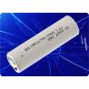 Buy cheap 3C Discharge Special Battery 800 Cycles 21700 5000mAh Battery 3.6V from wholesalers