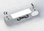 High Accuracy Single Point Load Cell 3kg 6kg 10kg 20kg 40kg Off-center Loadcell