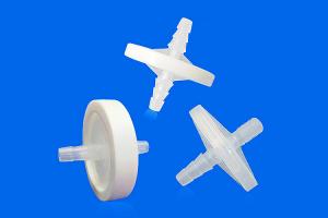 China Synventive Hot Runner Medical Mold Base HASCO for and Consistent Multi-Cavity Medical Device Production factory
