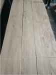 KNOTTY OAK VENEER PIPPY OAK VENEER WITH RUSTIC TEXTURE
