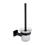 Toothbrush Holder Angle Simple Stainless Steel Toothbrush Holder Rinsing Cups
