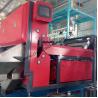 Buy cheap Industrial Mineral Color Sorter Mining separation and sorting equipment for from wholesalers