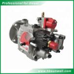 Original/Aftermarket High quality NTA855 Diesel Engine Parts Fuel Injection Pump