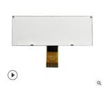 ST7567 Monochrome Graphic Lcd Display Screen 128x64 12864 High Durability