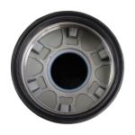 600-211-1340 LF9018 Komatsu Fuel Filter Auto RE574468 2882673