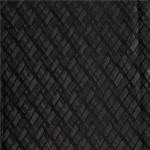 Plain Fashion Embossed Velvet Upholstery Fabric Bonding TC Back