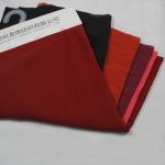 Fabric Source Factory 100% Polyester Fabric New CEY Airflow Crepe Fashion