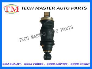 China Man Truck Cabin Air Spring factory