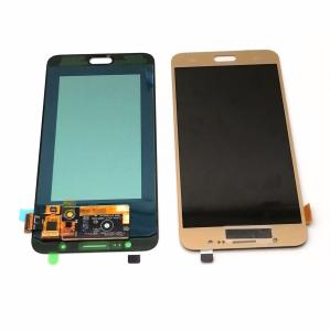 China Bobole Ss Cell Phone Repair Parts 5.5 inch For Ss J710 OEM factory