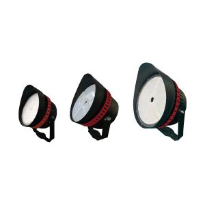 China IK08 15 Degree 750W Waterproof Outdoor Led Flood Lights factory