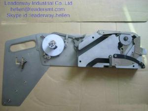 China SAMSUNG STICK FEEDER for CP40/CP45/CP60 factory