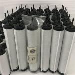 Hot Selling Vacuum Pump Oil Mist Filter Element 971431121