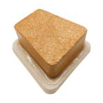22.000kg Package Gross Weight 5 10 Oxalic Acid Frankfurt Abrasives for Marble