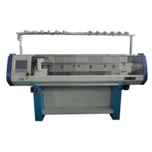 Single carriage single system Main technical parameters