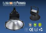 3030smd High Power Led Highbay Light / 70w High Bay Led Light