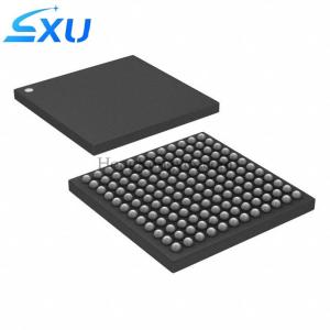 China MPC860SRVR50D4 factory