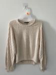 Ladies Fashion Sweatshirt Women'S Sweaters Cheap Price Good Quality See Through