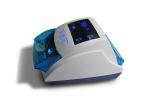 paper money detector electronic money detector fake note detector