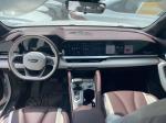 Geely Xingyue L 2022 2.0T 218HP L4 7 DCT 7.5L/100KM 5 Door 5 Seats SUV Compact
