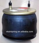 AS9039 Firestone Truck Air Spring Bellow W01-358-9039 Goodyear 1R12-095