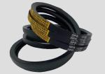 ISO90012015 SPA Belt