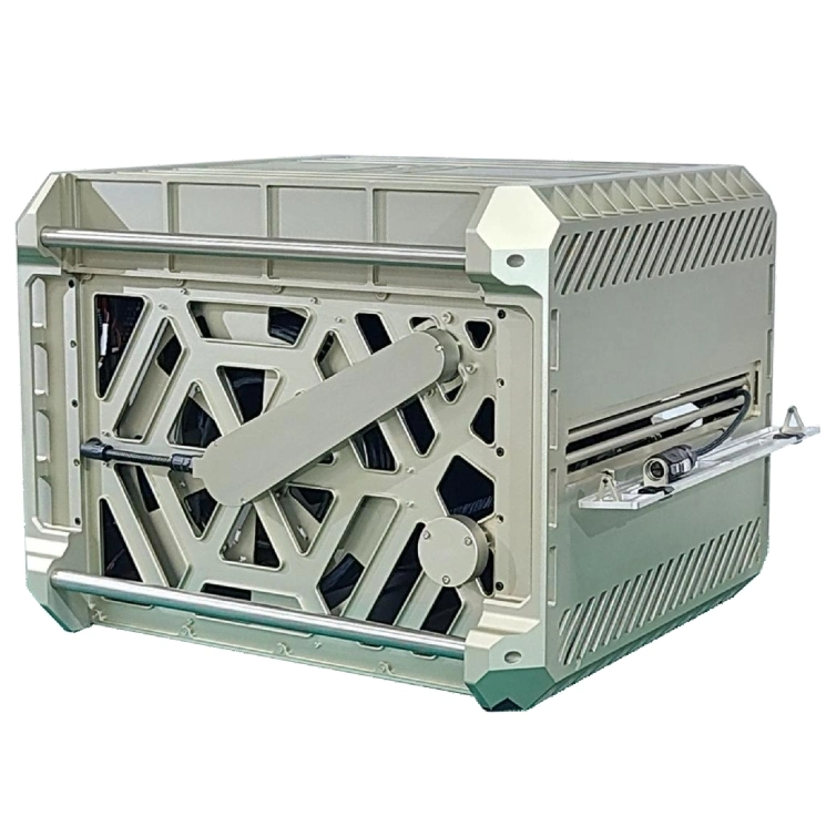 Tethered Power Drone Dji Flycart 30 at Good Price FC30