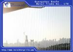 Mirror Finish #316 3.5mm Window Invisible Grille