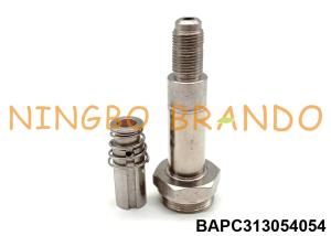 China ODE Type 3 Way Solenoid Valve Armature Plunger For Coffee Machine factory
