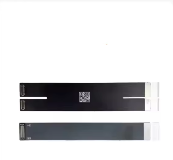 MacBook Air 13 LCD Screen Test Flex Cable
