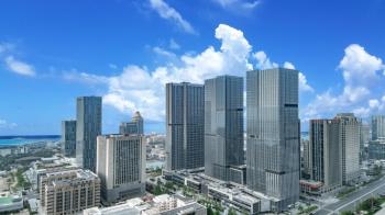 Qingdao Wanyuan Environmental Technology Co.,Ltd.