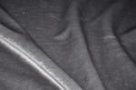 Flannel Fleece Fabric 150cm CW 100% Polyester 340gsm