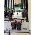 Hpe Proliant 755258-B21 Dl360 Gen9 Rack Server Powered by 2.2GHz Xeon E5-2650 12