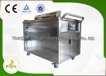 BBQ Mobile Hibachi Outdoor Grill Japanese Restaurant Table High Temperature