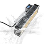 Durable 240W Horiticulture LED Toplighting Grow Light Greenhouse Grow Lamps