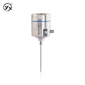 China CWDZ11DY Universal Temperature Transmitter 4～20mA HART factory