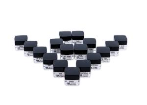 China 3D Microblading Eyebrow Tattoo Ink Cream Semi Permanent Makeup Pigments / Inks factory