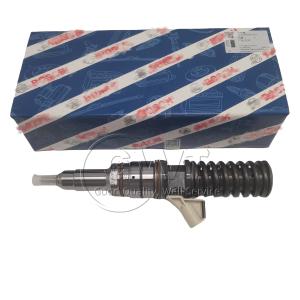 China High quality injector fuel 0414703004 common rail Injector 0414703004 for BOSCH factory