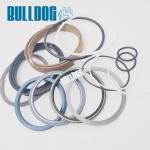 31Y1-15540 Hydraulic Cylinder Repair Kits BUCKET R290LC-7 Excavator