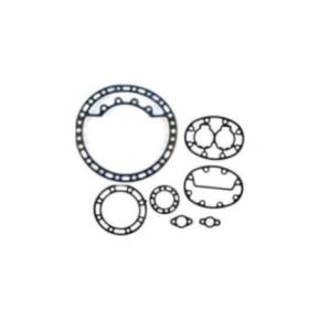 China Carrier 05k Steel Gasket Set 17-44707-00 For Carrier 05g Compressor factory
