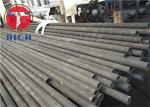 JIS G3460 Alloy Steel Pipe for low temperature service