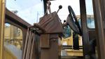 Used Motor Grader Cat 140h in Excellent Condition with Reasonable Price, Used