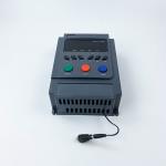 Heavy Duty 3000kg Automatic Sliding Gate Motor Driveway 110V 220V