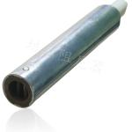 One Way Hydraulic Oil Zinc Alloy High Torque Rotary Damper for Ice Maker