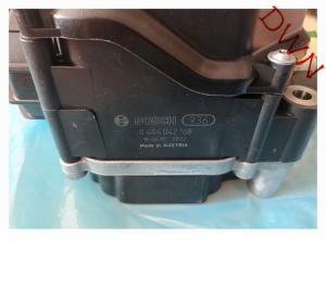 China 21576178 0444042168 2.2 Engine Bosch Adblue Pump factory