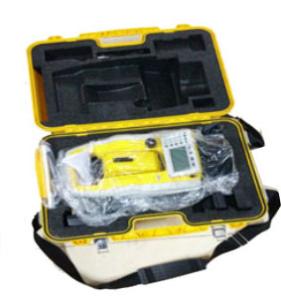 China The Most Effective 350m Reflectorless Total Station for Mineral Survey factory